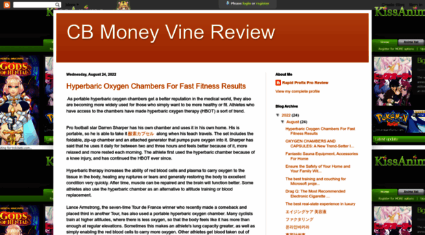 cbmoneyvinereview.blogspot.com