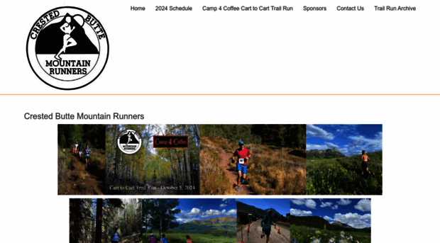 cbmountainrunners.org