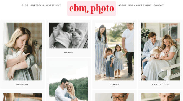 cbmphoto.com