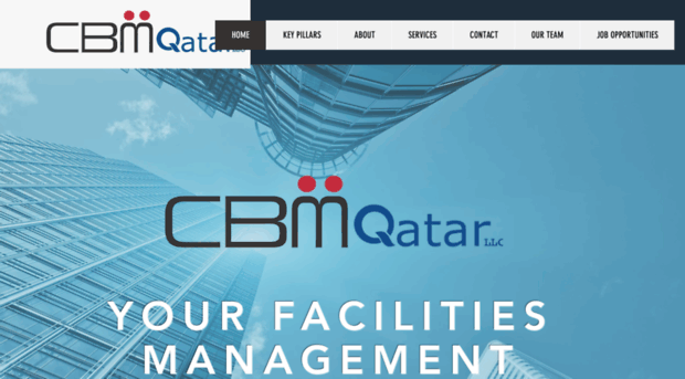 cbmqatar.com