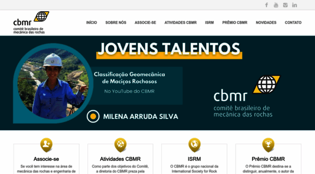 cbmr.com.br
