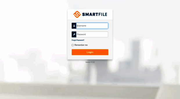 cbn.smartfile.com