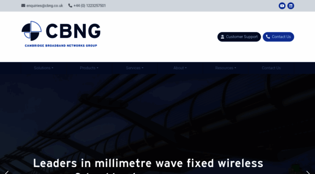 cbng.co.uk