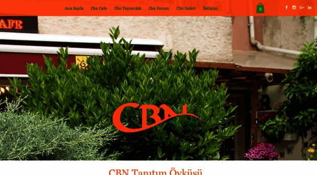 cbnkitap.com