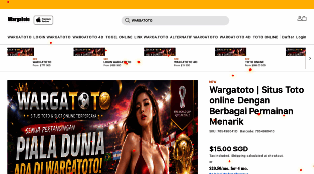 cbnpromotions.com