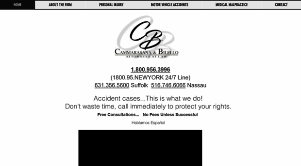 cbnyattorneys.com