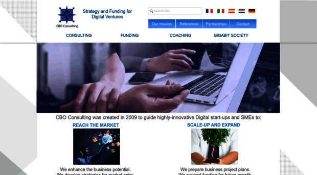cbo-consulting.eu