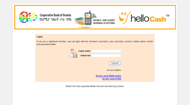 cbo.hellocash.net