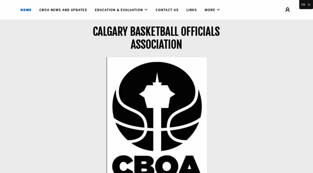 cboa.ca