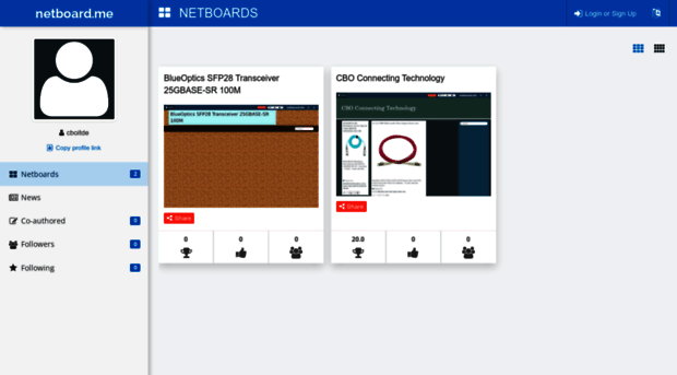 cboitde.netboard.me