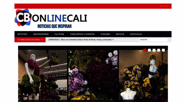 cbonlinecali.com