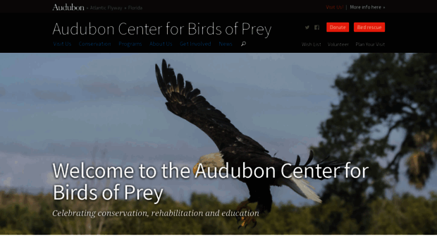 cbop.audubon.org