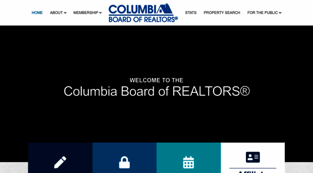 cbormls.com
