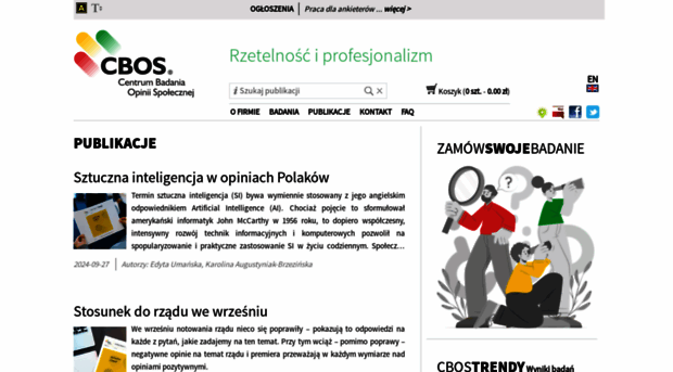 cbos.pl