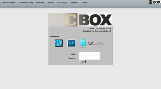 cbox2010dev.computec.de