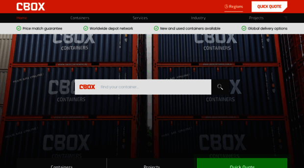 cboxcontainers.com