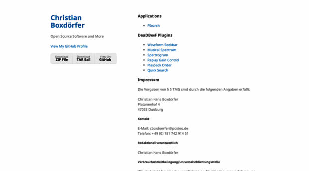 cboxdoerfer.github.io