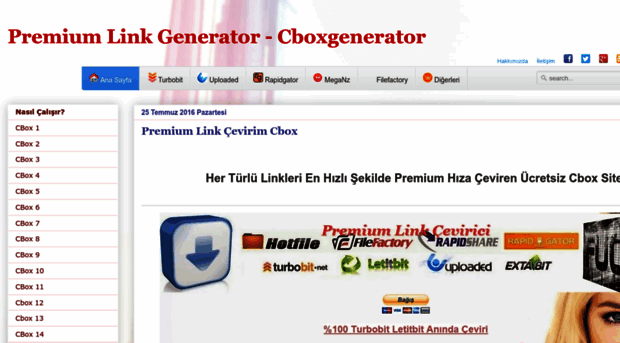 cboxgenerator.blogspot.com