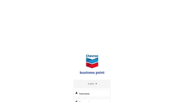 cbp.chevron.com