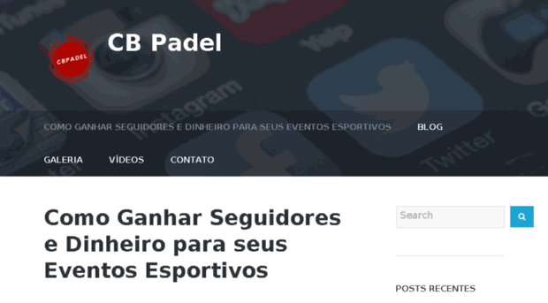 cbpadel.com.br