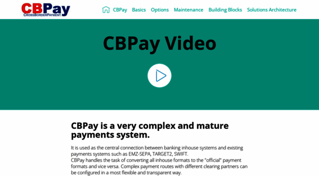 cbpay.com