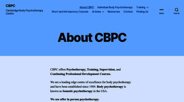cbpc.org.uk