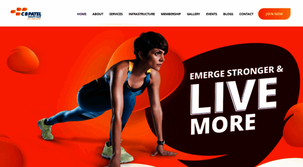 cbphealth.club