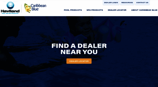 cbpoolspa.com