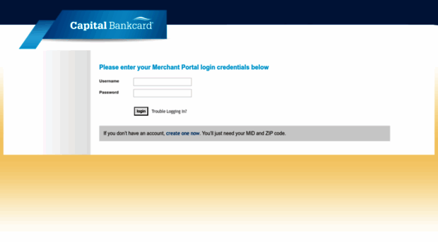 cbportal.capitalbankcard.com