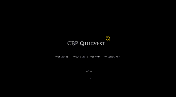 cbpquilvestweb.com