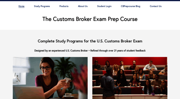 cbprepcourse.com