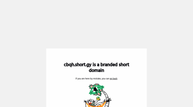 cbqh.short.gy