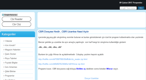 cbr-dosyasi-acma.cix1.net