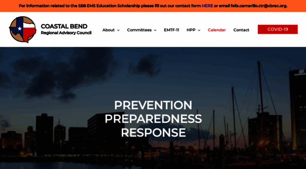 cbrac.org