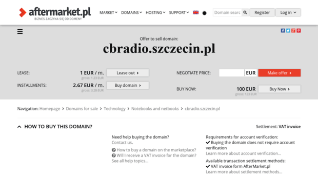 cbradio.szczecin.pl