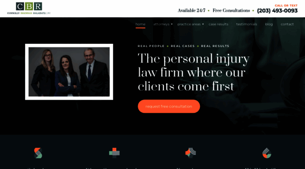 cbrattorneys.com