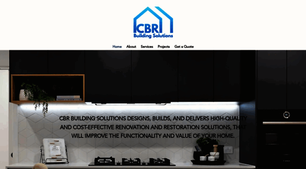 cbrbuildingsolutions.com