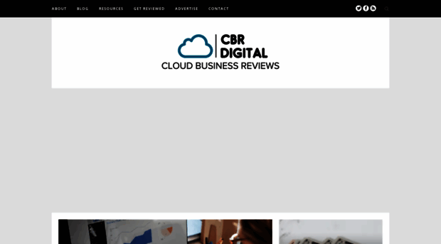 cbrdigital.com