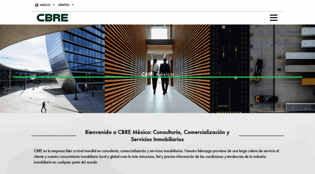 cbre.com.mx