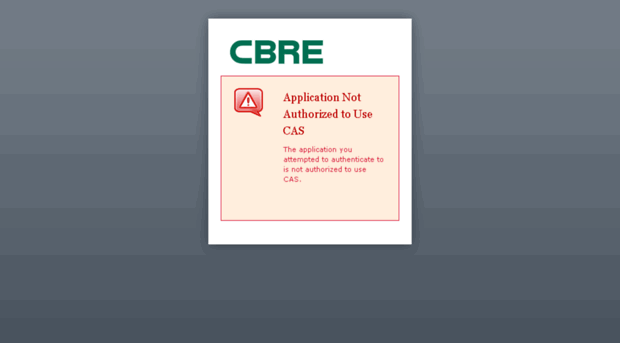 cbre.inmoconsulta.com