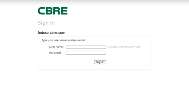 cbre.plateau.com