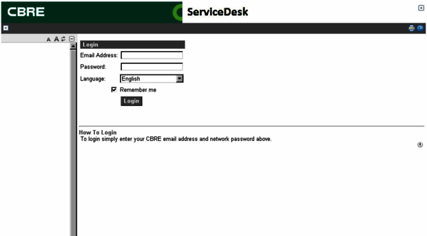 cbre.service-now.com