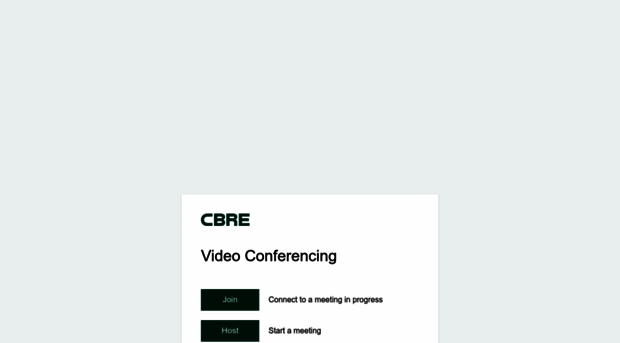 cbre.zoom.us