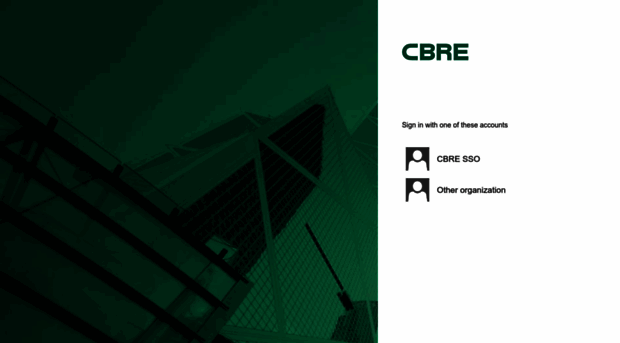 cbre4502.leankit.com