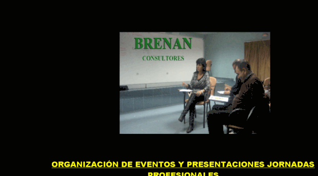 cbrenan.com