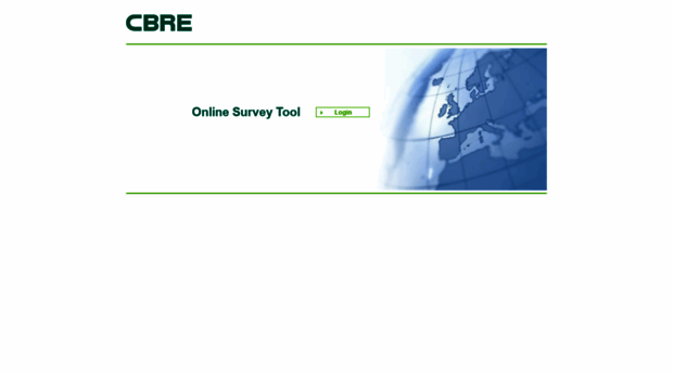 cbresurveys.com