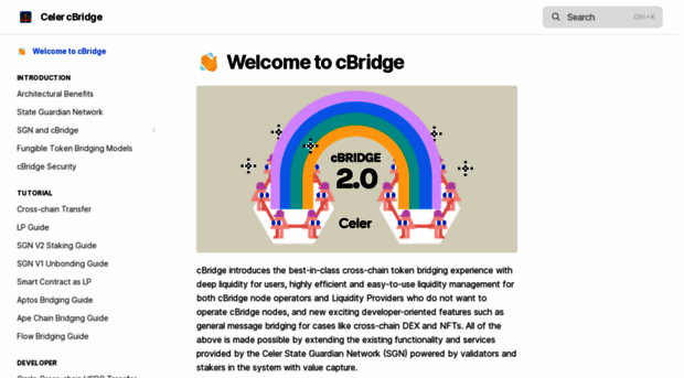 cbridge-docs.celer.network