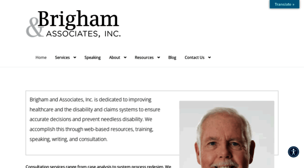 cbrigham.com