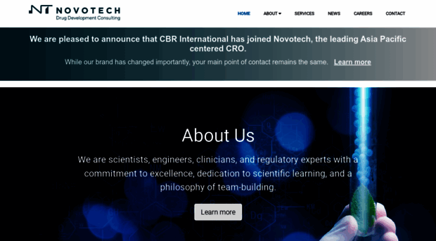 cbrintl.com