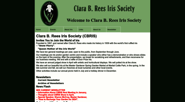 cbris.org